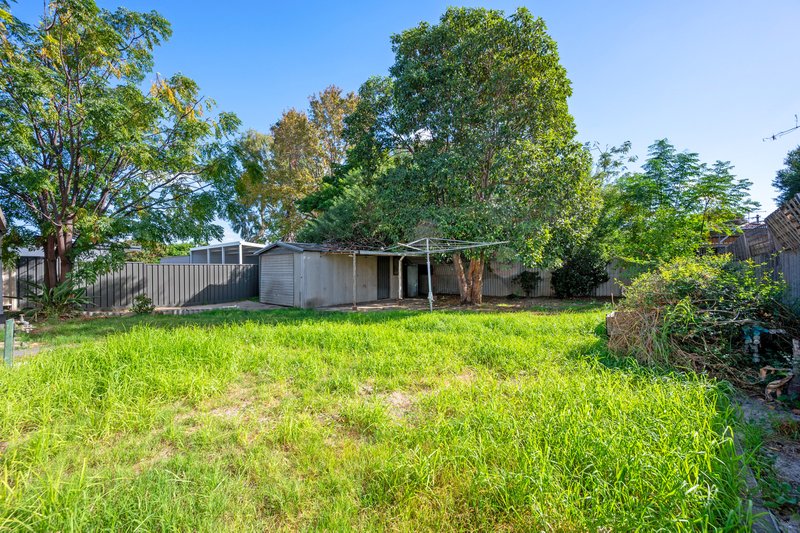 Photo - 65 Lalor Road, Kenwick WA 6107 - Image 14
