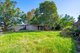 Photo - 65 Lalor Road, Kenwick WA 6107 - Image 14