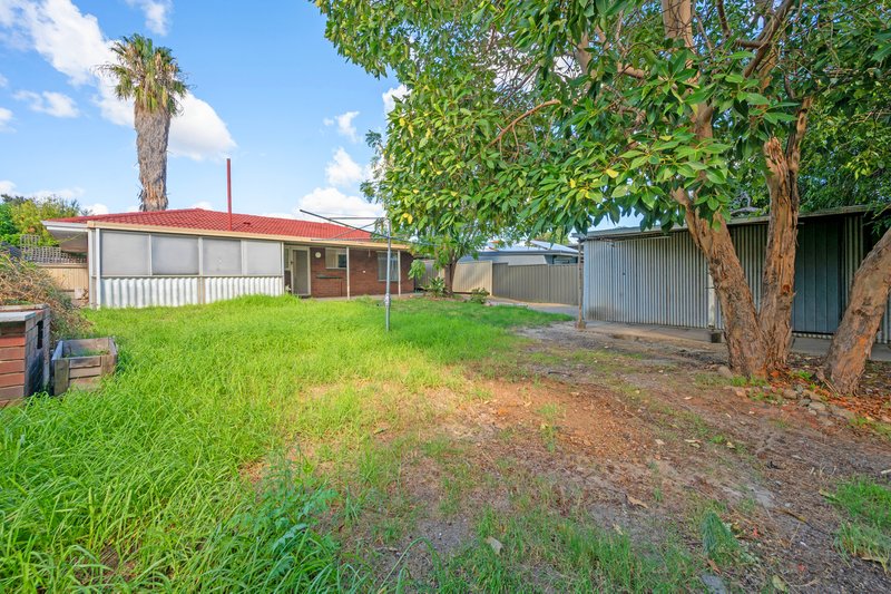 Photo - 65 Lalor Road, Kenwick WA 6107 - Image 15