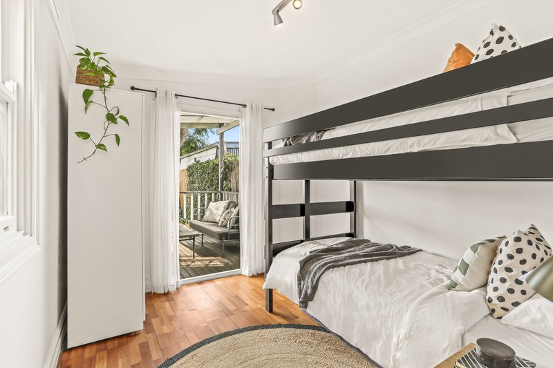 Photo - 65 Lamb Street, Lilyfield NSW 2040 - Image 6