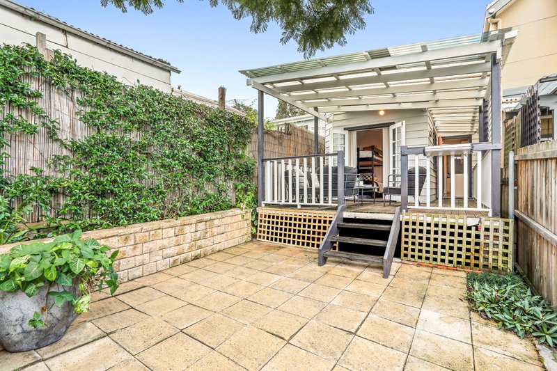 Photo - 65 Lamb Street, Lilyfield NSW 2040 - Image 9