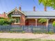 Photo - 65 Lambert Street, Bathurst NSW 2795 - Image 1