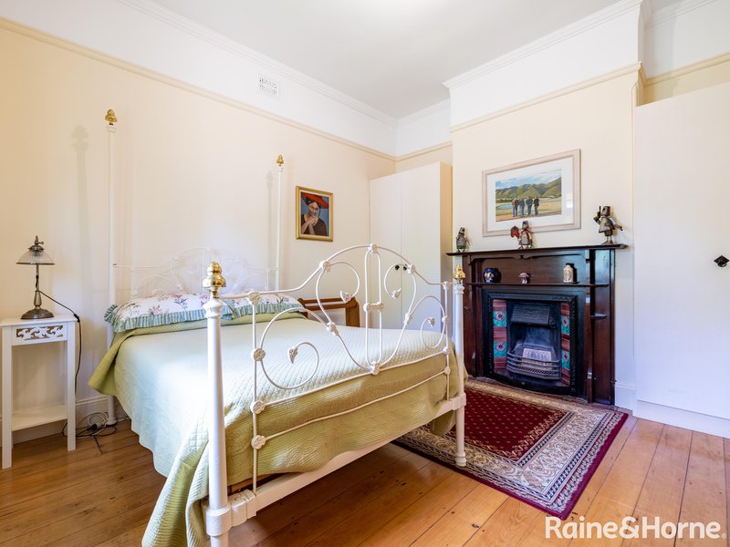 Photo - 65 Lambert Street, Bathurst NSW 2795 - Image 13