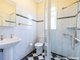 Photo - 65 Lambert Street, Bathurst NSW 2795 - Image 14