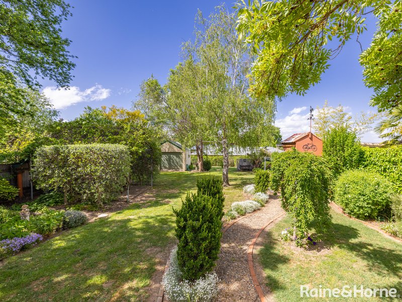 Photo - 65 Lambert Street, Bathurst NSW 2795 - Image 16