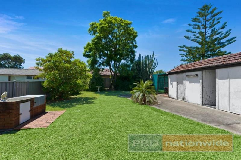 Photo - 65 Lambeth Street, Panania NSW 2213 - Image 6