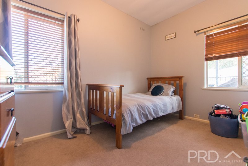 Photo - 65 Lambie Street, Tumut NSW 2720 - Image 13