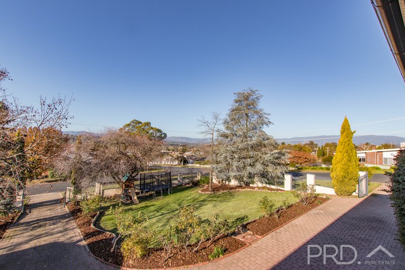 Photo - 65 Lambie Street, Tumut NSW 2720 - Image 23