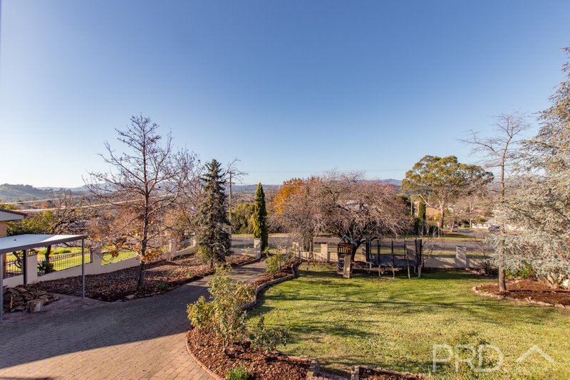 Photo - 65 Lambie Street, Tumut NSW 2720 - Image 24