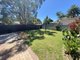 Photo - 65 Lang Street, Croydon NSW 2132 - Image 3