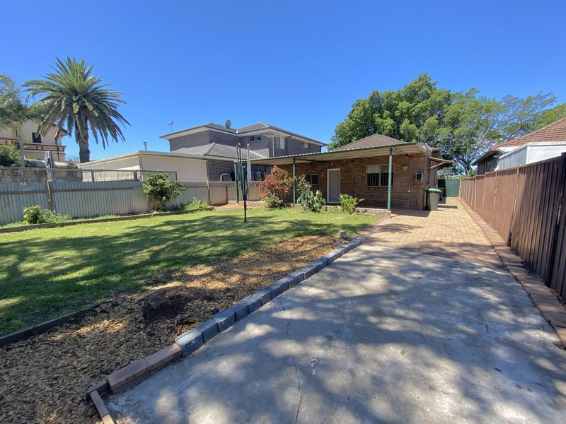 Photo - 65 Lang Street, Croydon NSW 2132 - Image 5