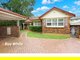 Photo - 65 Lansdowne Crescent, Oatley NSW 2223 - Image 1