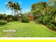 Photo - 65 Lansdowne Crescent, Oatley NSW 2223 - Image 2