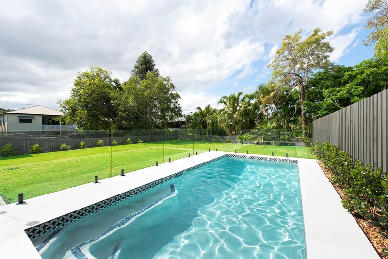 Photo - 65 Laurel Street, Enoggera QLD 4051 - Image 12