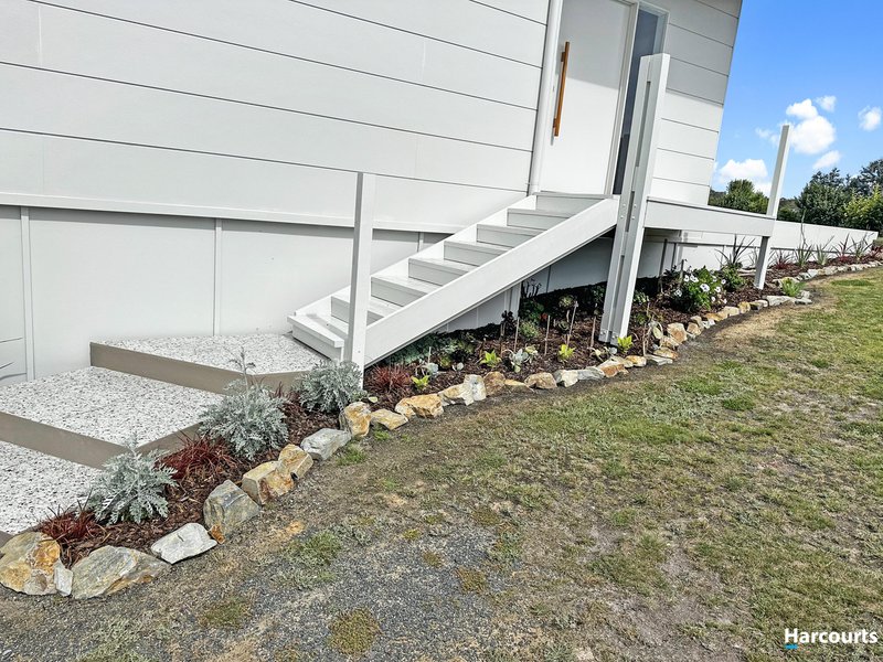 Photo - 65 Lawry Heights, St Helens TAS 7216 - Image 11