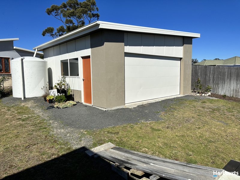 Photo - 65 Lawry Heights, St Helens TAS 7216 - Image 20