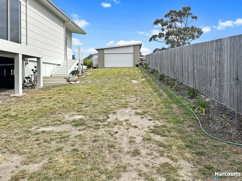 Photo - 65 Lawry Heights, St Helens TAS 7216 - Image 22