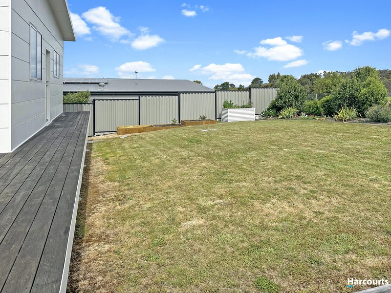 Photo - 65 Lawry Heights, St Helens TAS 7216 - Image 23