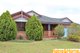 Photo - 65 Lemon Gums Drive, Tamworth NSW 2340 - Image 1