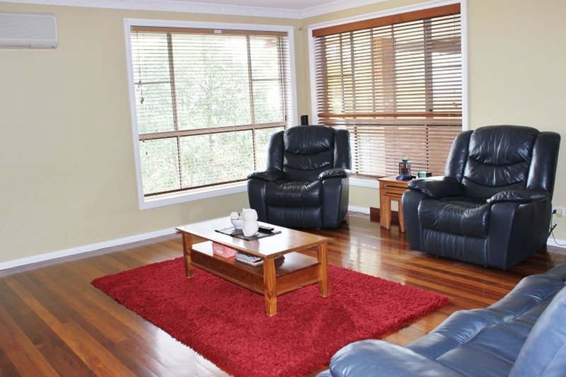 Photo - 65 Lemon Gums Drive, Tamworth NSW 2340 - Image 3