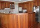 Photo - 65 Lemon Gums Drive, Tamworth NSW 2340 - Image 5