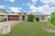 Photo - 65 Lennon Boulevard, Narangba QLD 4504 - Image 1