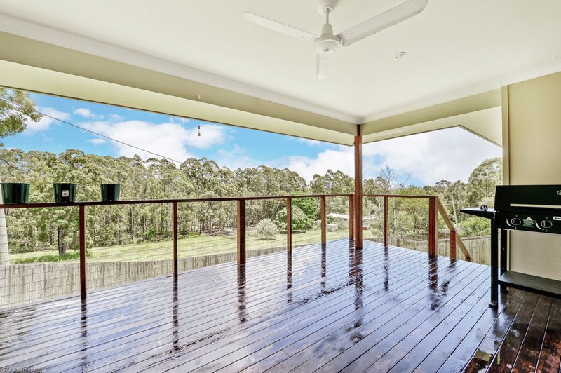 Photo - 65 Lennon Boulevard, Narangba QLD 4504 - Image 2