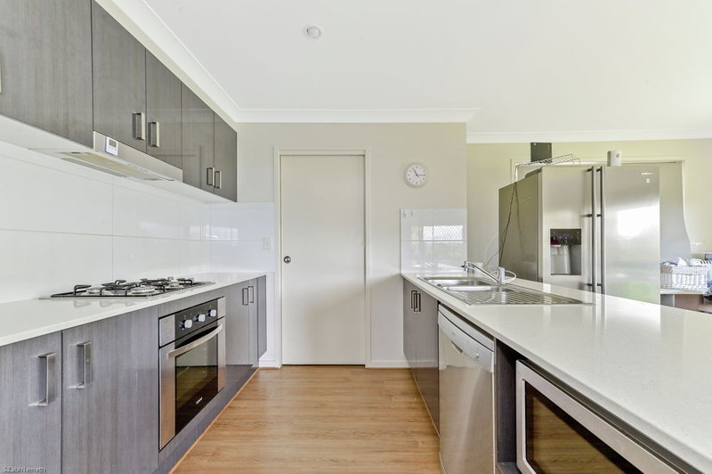 Photo - 65 Lennon Boulevard, Narangba QLD 4504 - Image 3