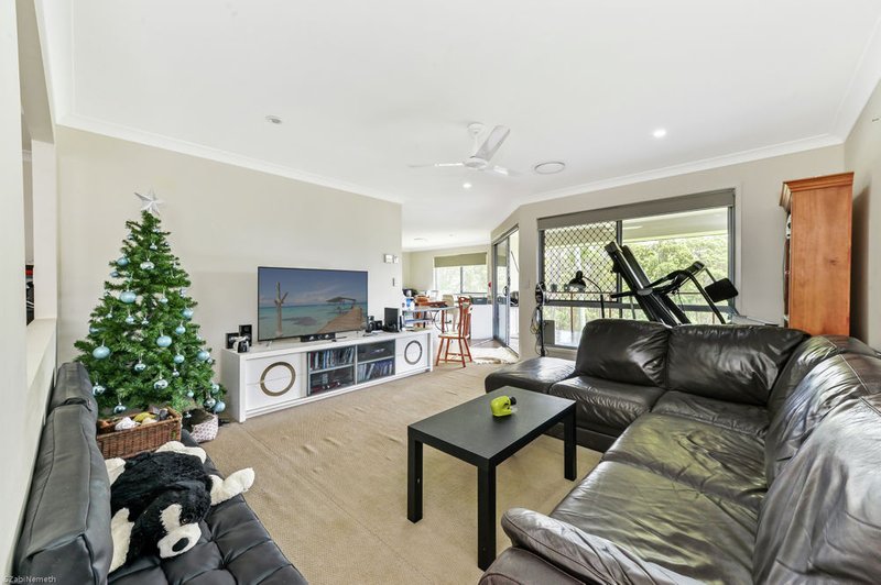 Photo - 65 Lennon Boulevard, Narangba QLD 4504 - Image 4