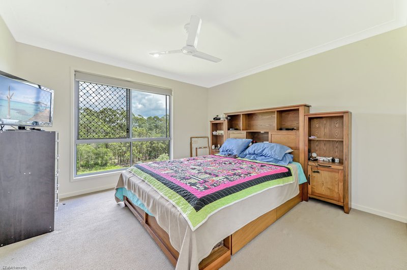 Photo - 65 Lennon Boulevard, Narangba QLD 4504 - Image 5