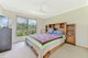 Photo - 65 Lennon Boulevard, Narangba QLD 4504 - Image 5