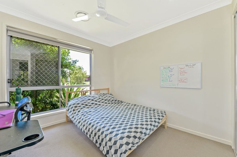 Photo - 65 Lennon Boulevard, Narangba QLD 4504 - Image 6