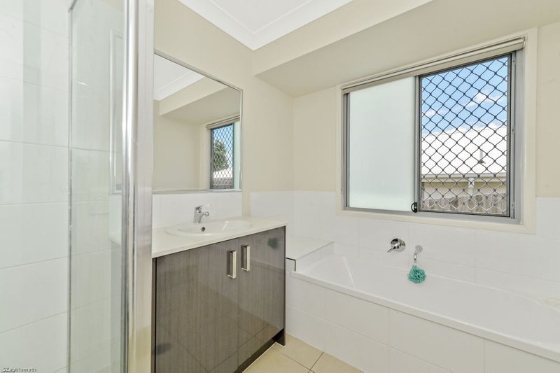 Photo - 65 Lennon Boulevard, Narangba QLD 4504 - Image 10