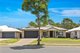 Photo - 65 Lennox Circuit, Pottsville NSW 2489 - Image 1