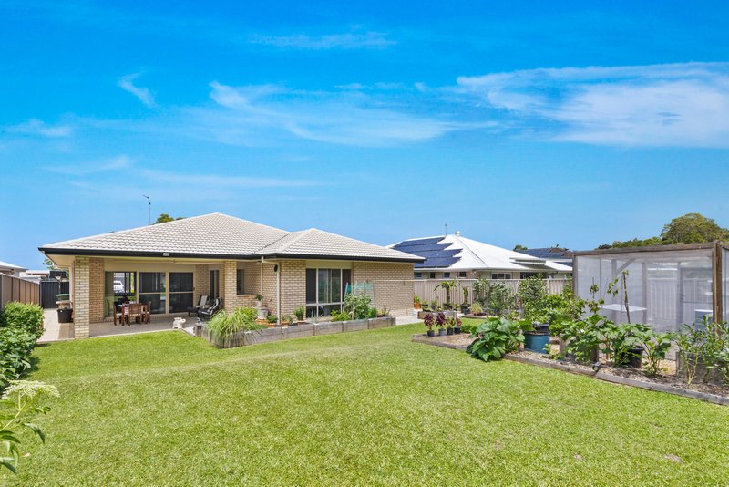 Photo - 65 Lennox Circuit, Pottsville NSW 2489 - Image 21