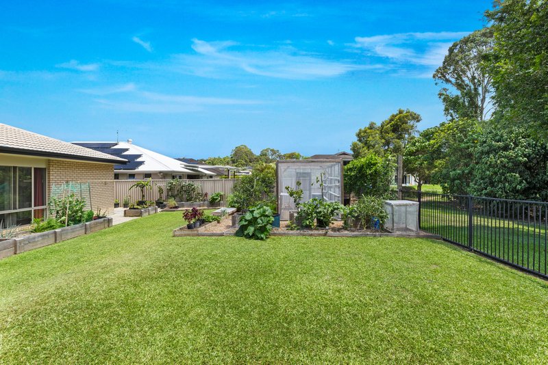 Photo - 65 Lennox Circuit, Pottsville NSW 2489 - Image 23