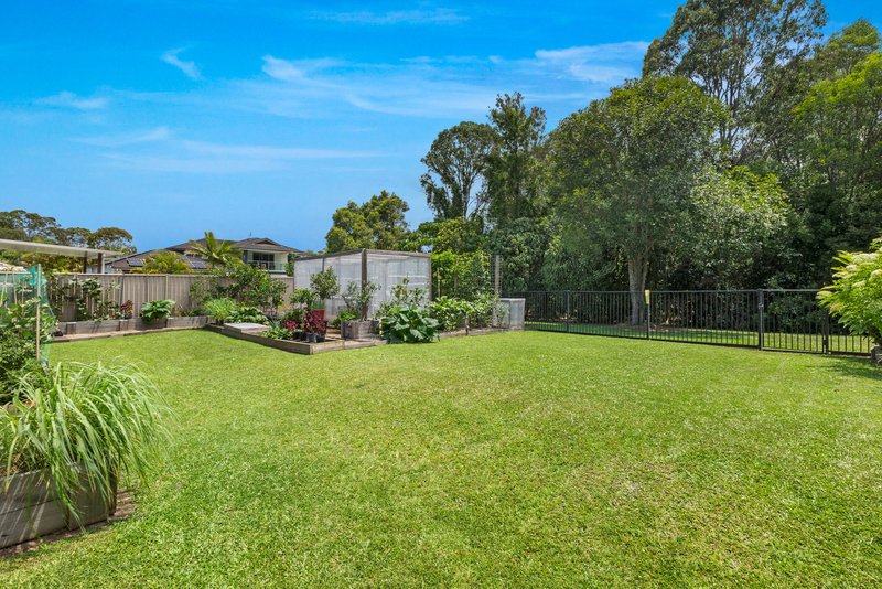 Photo - 65 Lennox Circuit, Pottsville NSW 2489 - Image 24