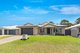 Photo - 65 Lennox Circuit, Pottsville NSW 2489 - Image 28