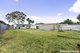 Photo - 65 Leonard Avenue, St Albans VIC 3021 - Image 9