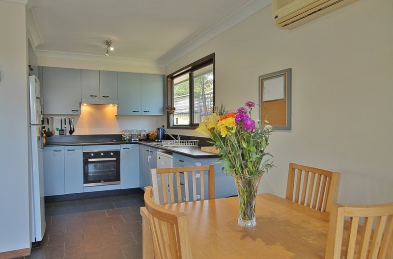 Photo - 65 Leumeah Road, Woodford NSW 2778 - Image 2