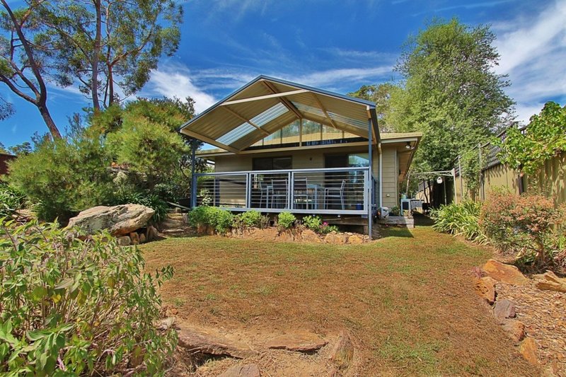 Photo - 65 Leumeah Road, Woodford NSW 2778 - Image 3