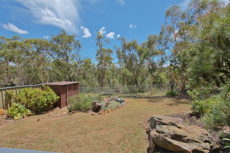 Photo - 65 Leumeah Road, Woodford NSW 2778 - Image 7