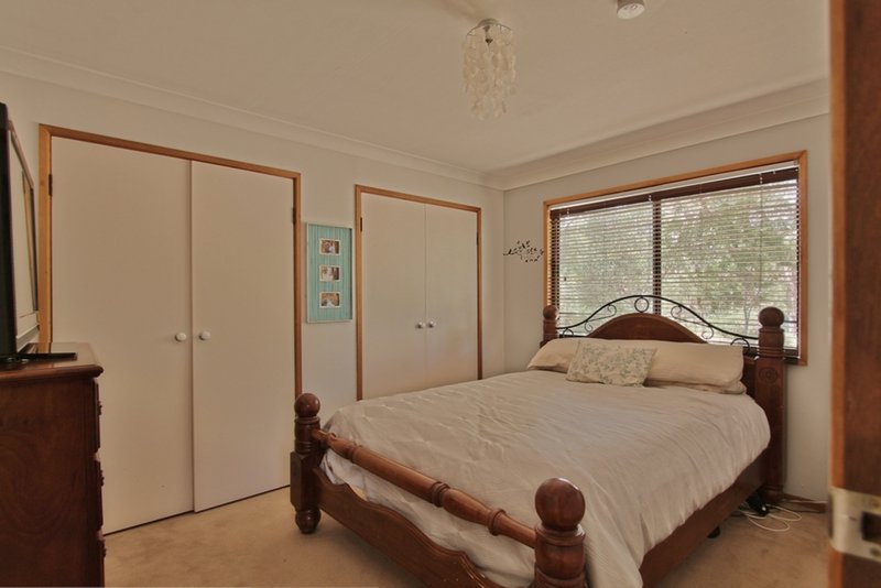 Photo - 65 Leumeah Road, Woodford NSW 2778 - Image 9