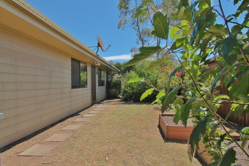 Photo - 65 Leumeah Road, Woodford NSW 2778 - Image 10