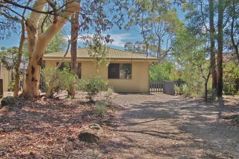 Photo - 65 Leumeah Road, Woodford NSW 2778 - Image 11