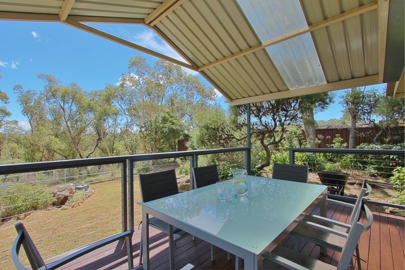 Photo - 65 Leumeah Road, Woodford NSW 2778 - Image 12