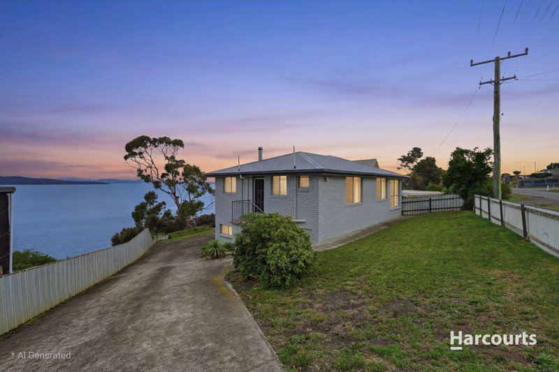 Photo - 65 Linden Road, Primrose Sands TAS 7173 - Image 1