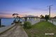Photo - 65 Linden Road, Primrose Sands TAS 7173 - Image 1