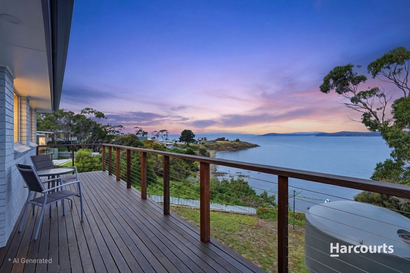 Photo - 65 Linden Road, Primrose Sands TAS 7173 - Image 2