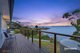 Photo - 65 Linden Road, Primrose Sands TAS 7173 - Image 2